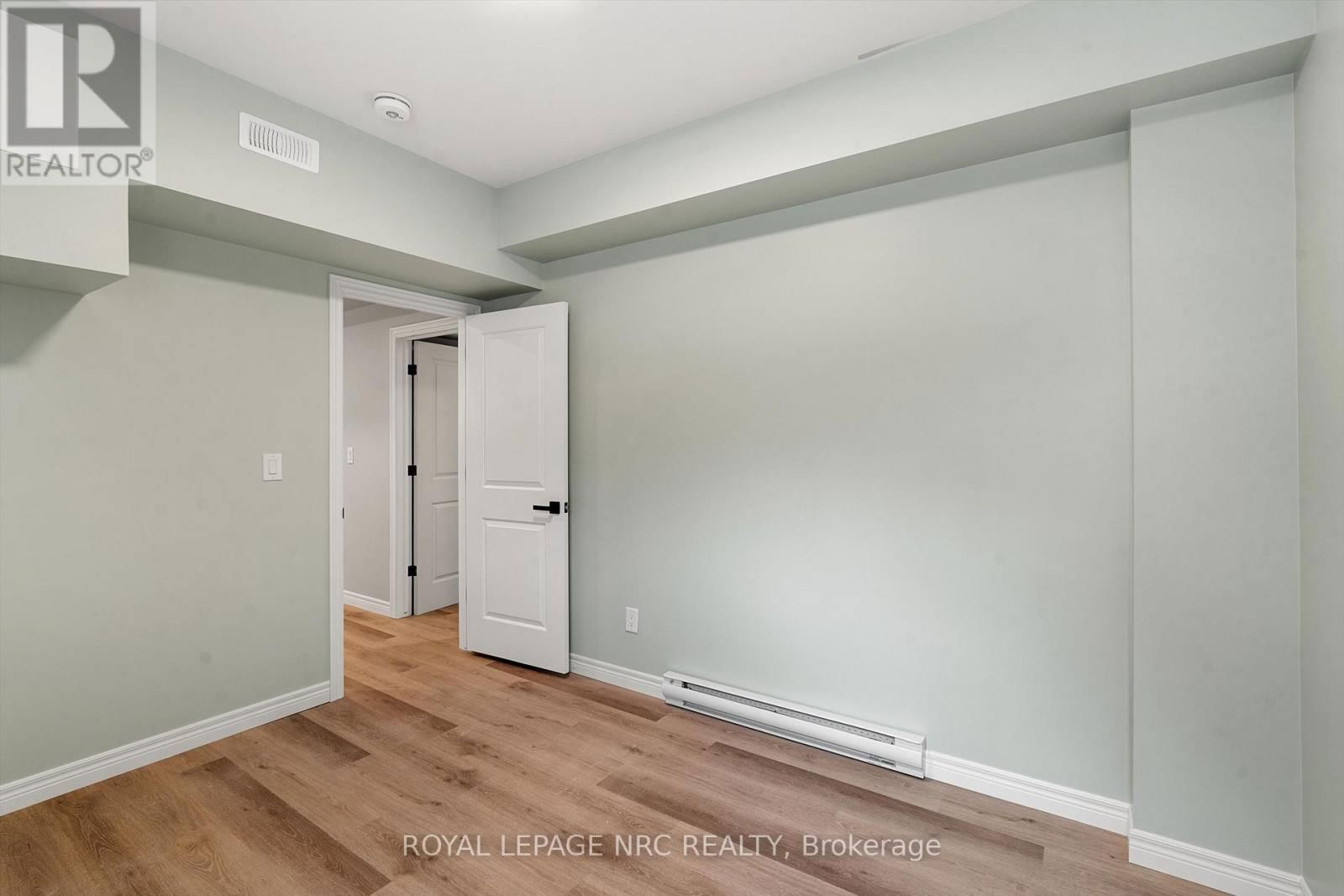 137 ST GEORGE STREET Image 32