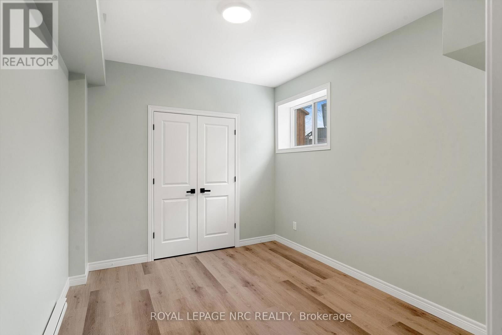 137 ST GEORGE STREET Image 33