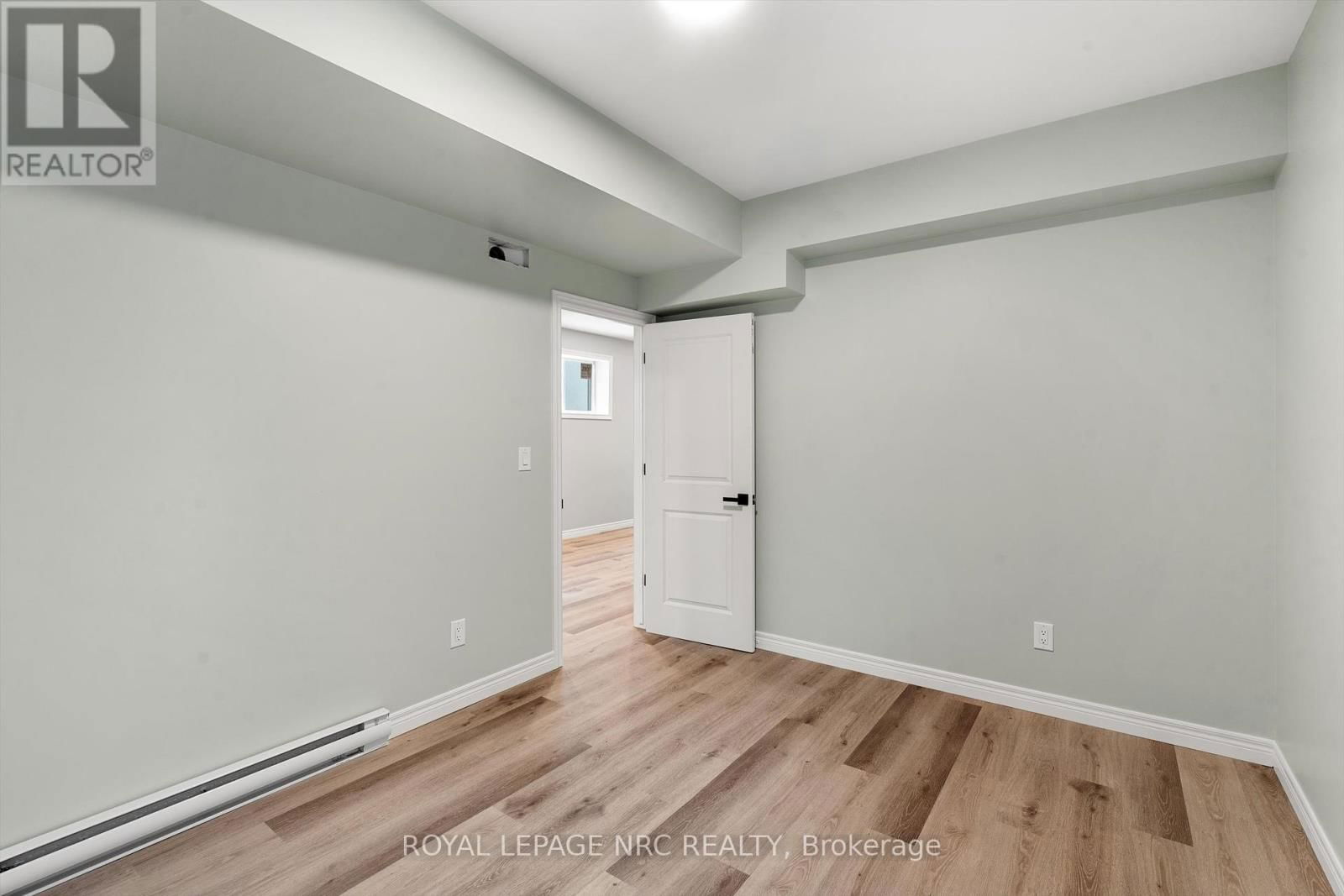 137 ST GEORGE STREET Image 34