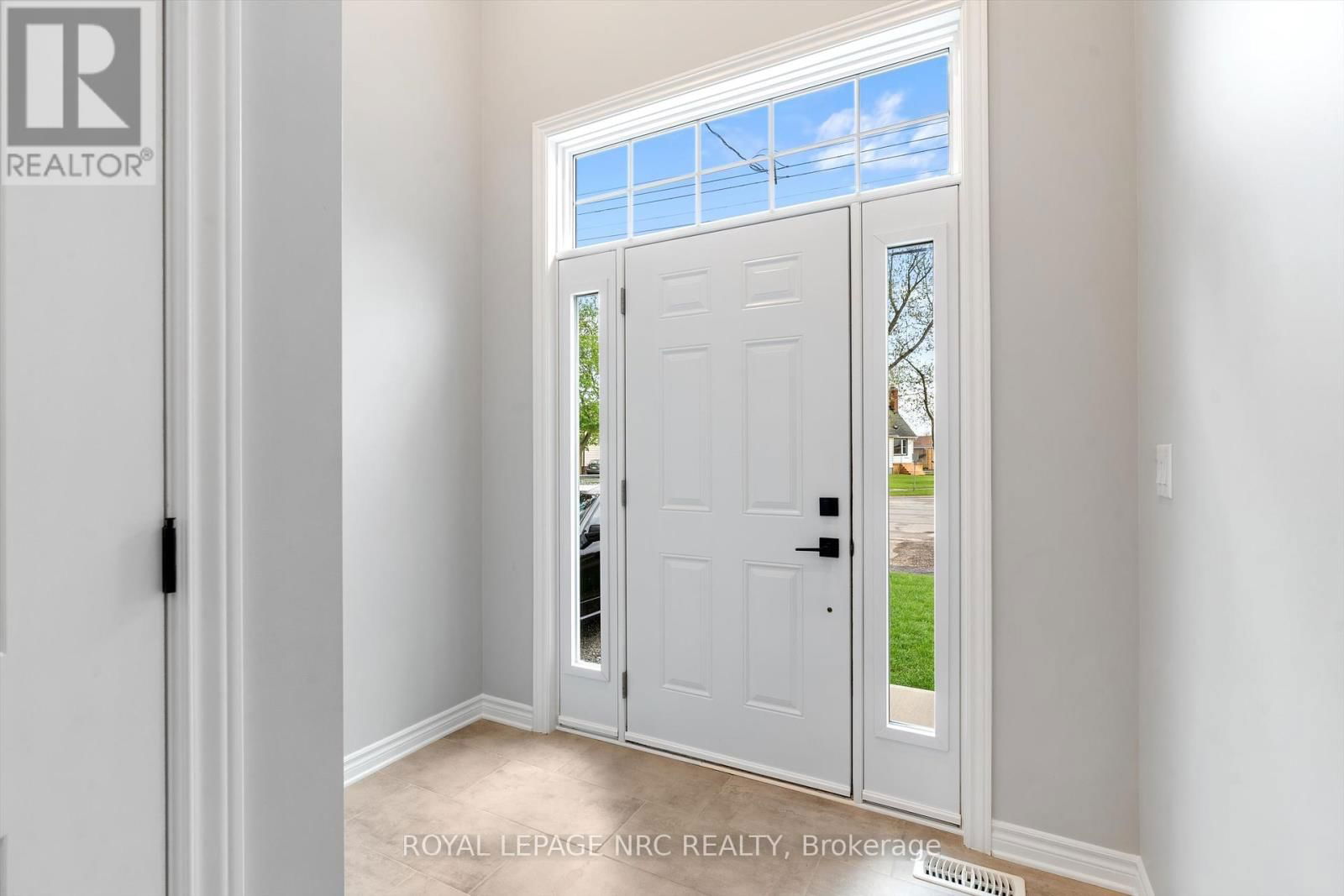 137 ST GEORGE STREET Image 4
