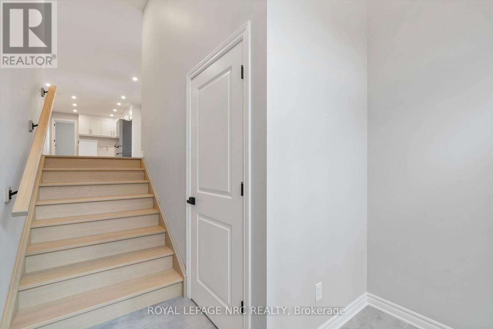 137 ST GEORGE STREET Image 5
