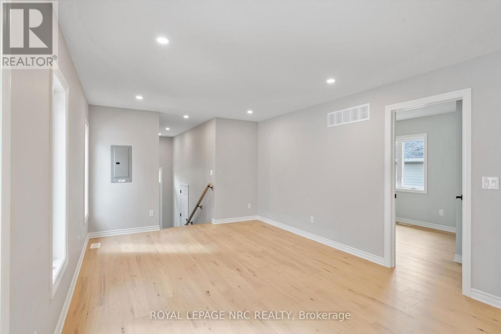137 ST GEORGE STREET Image 7