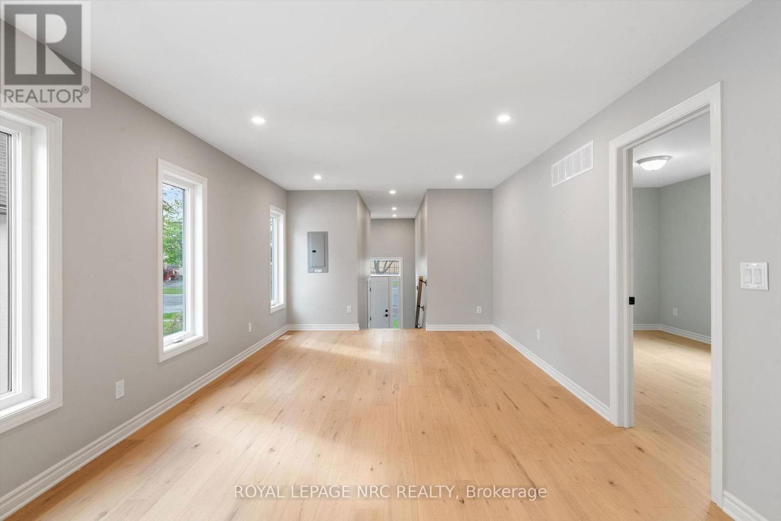 137 ST GEORGE STREET Image 8