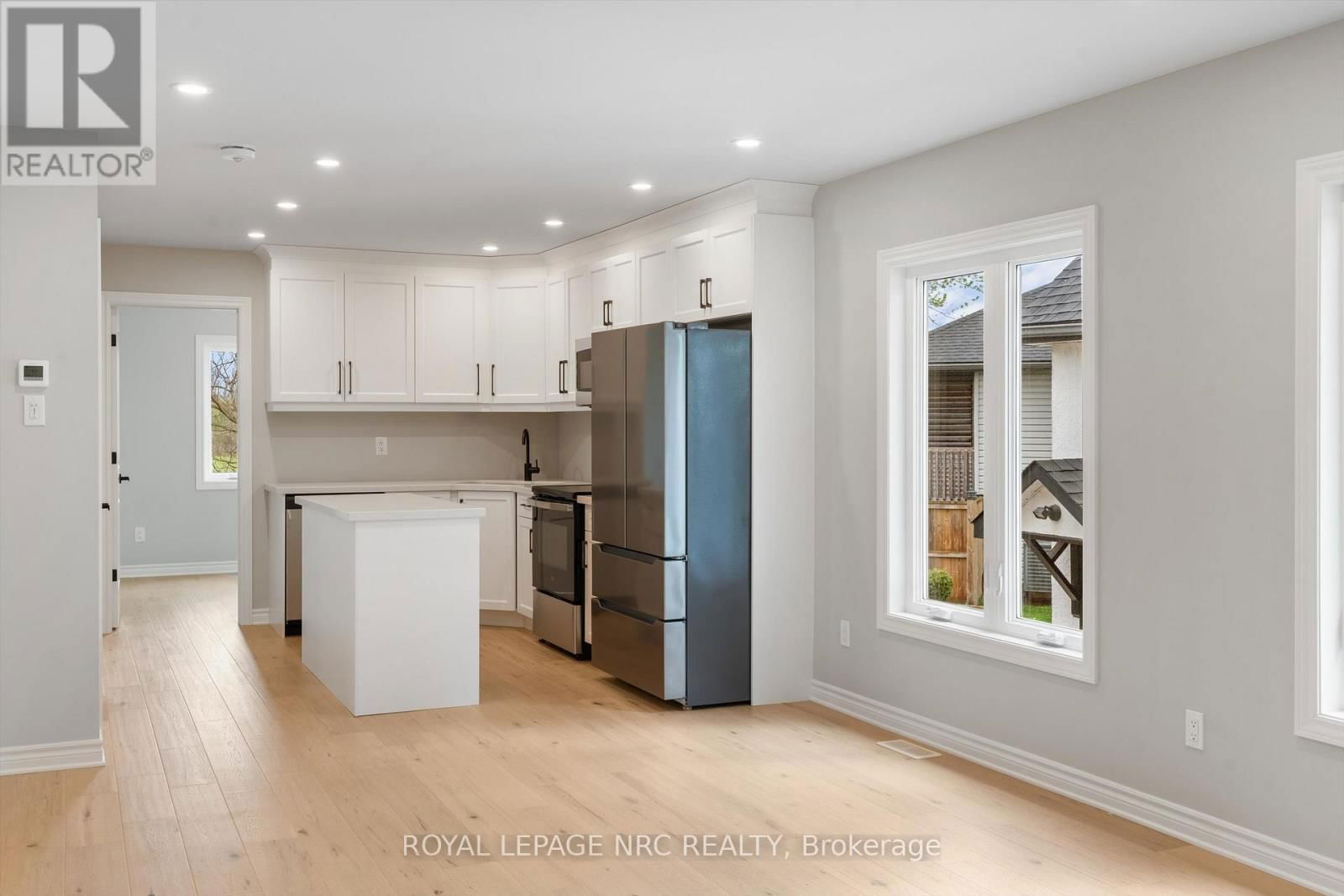 137 ST GEORGE STREET Image 9