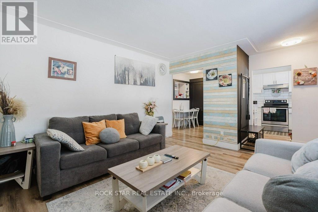 859 UPPER OTTAWA STREET Image 3