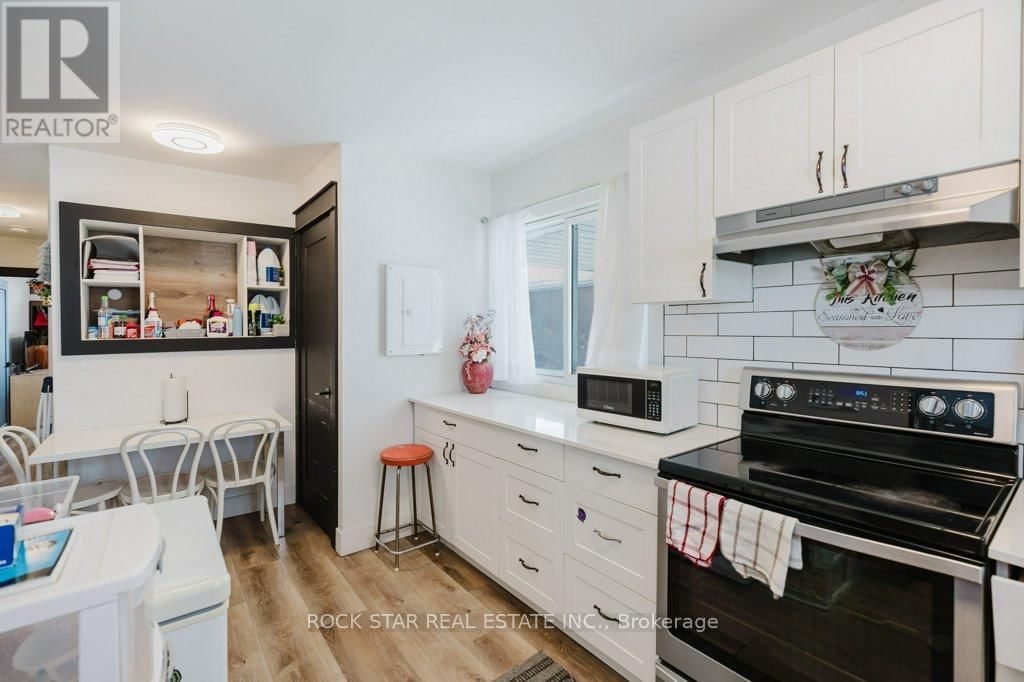 859 UPPER OTTAWA STREET Image 4