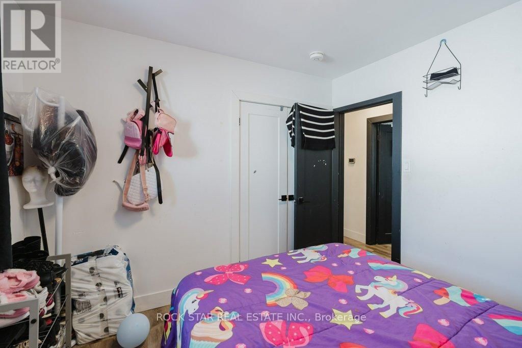 859 UPPER OTTAWA STREET Image 13