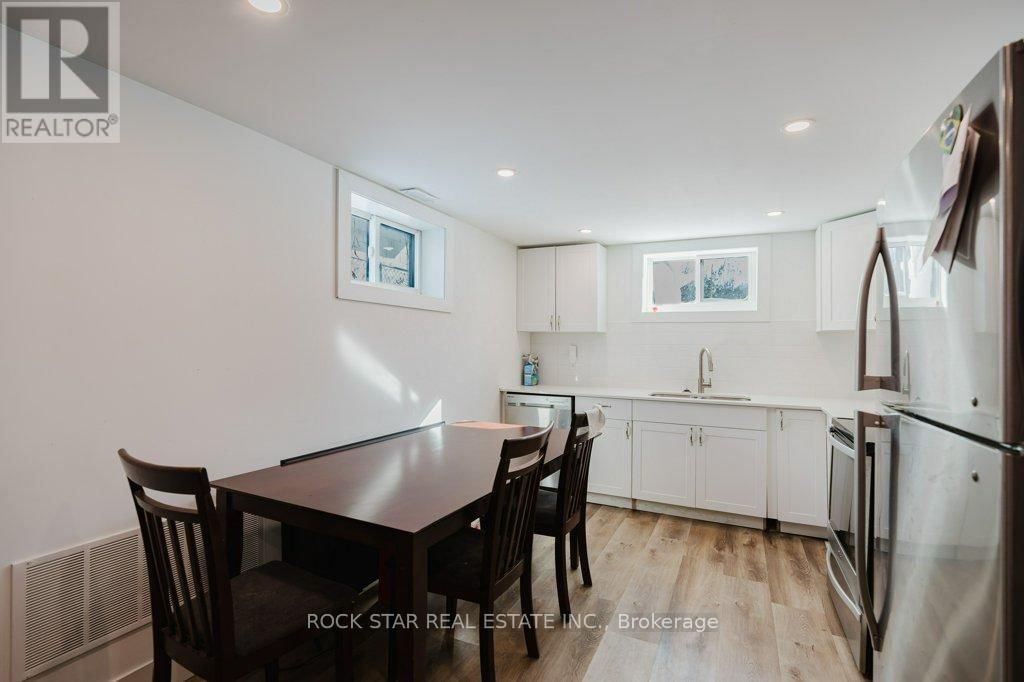 859 UPPER OTTAWA STREET Image 22