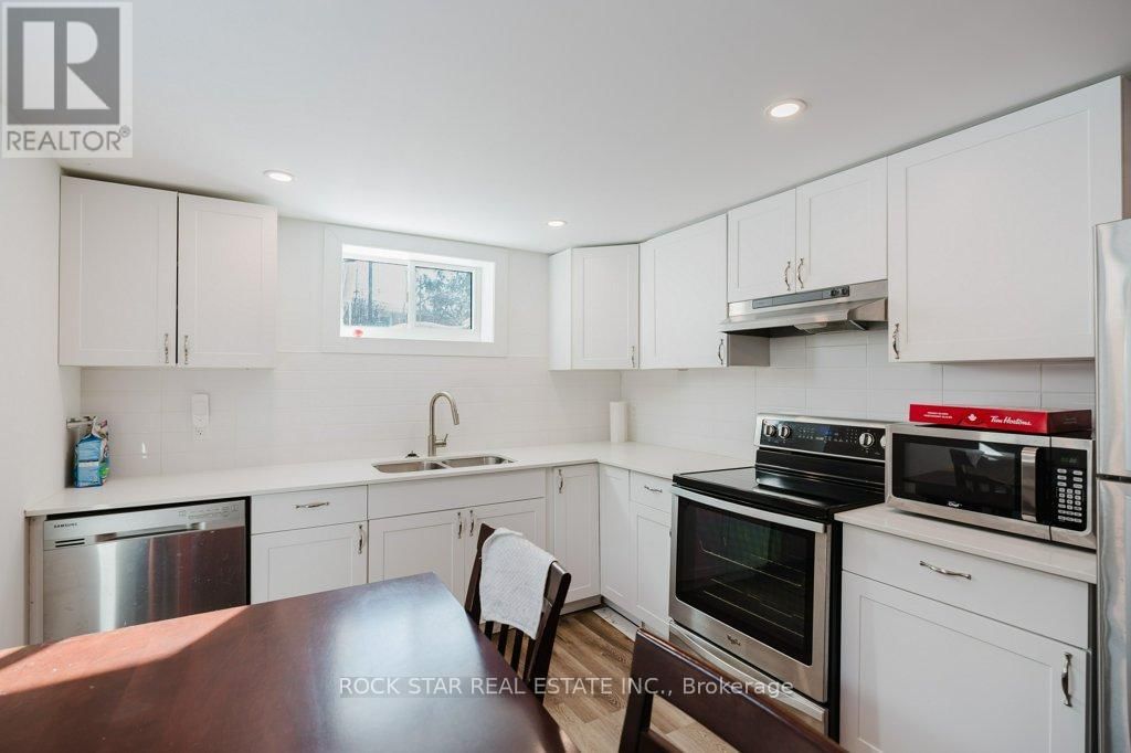 859 UPPER OTTAWA STREET Image 23