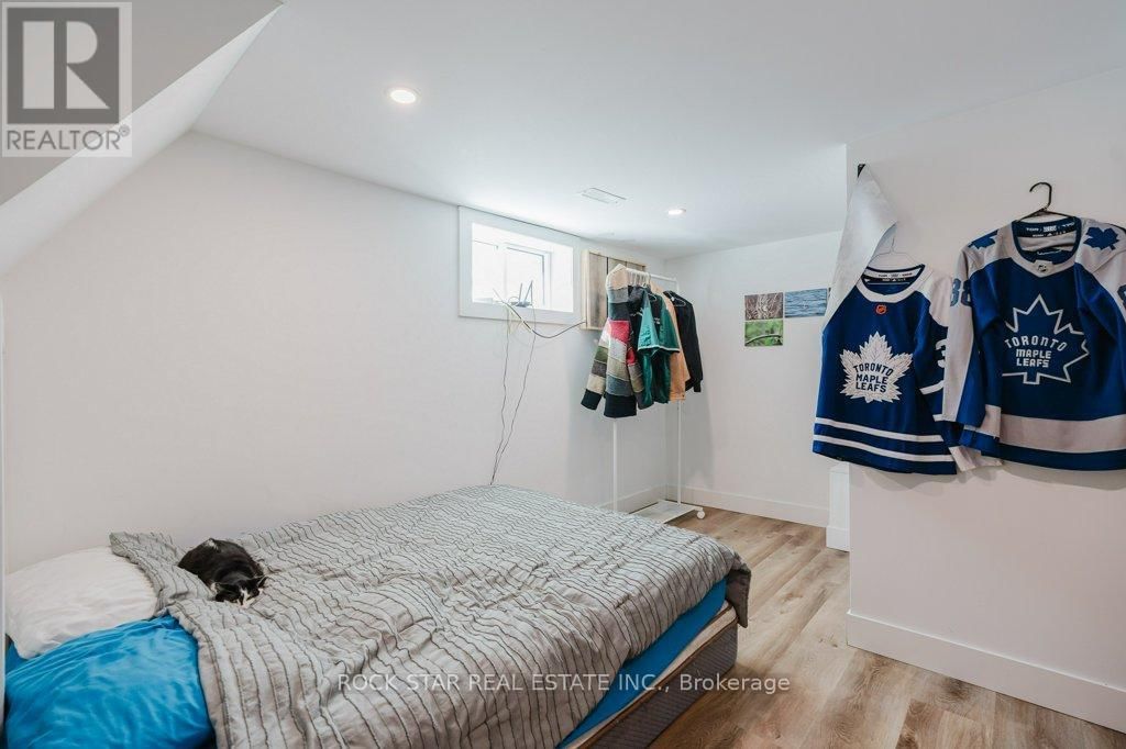 859 UPPER OTTAWA STREET Image 27