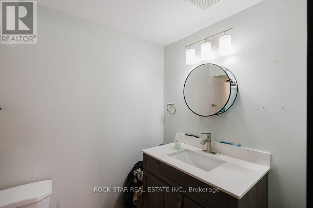 859 UPPER OTTAWA STREET Image 29
