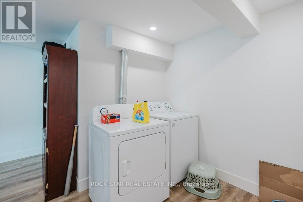 859 UPPER OTTAWA STREET Image 30