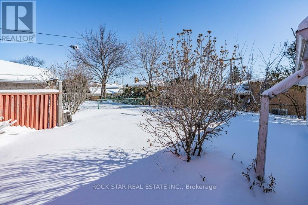 859 UPPER OTTAWA STREET Image 31