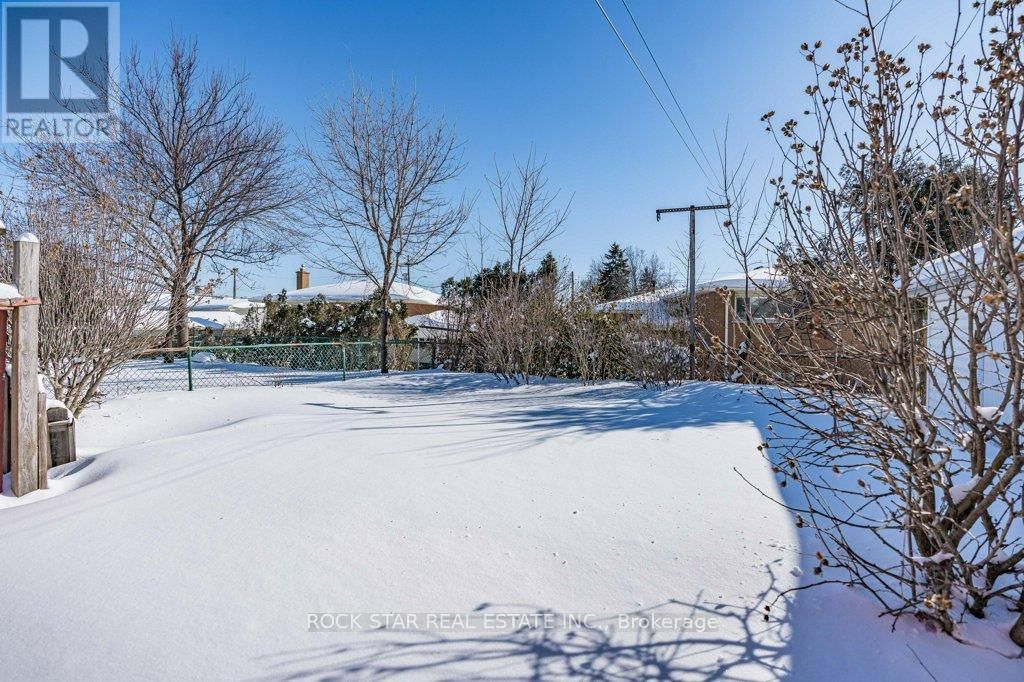 859 UPPER OTTAWA STREET Image 32