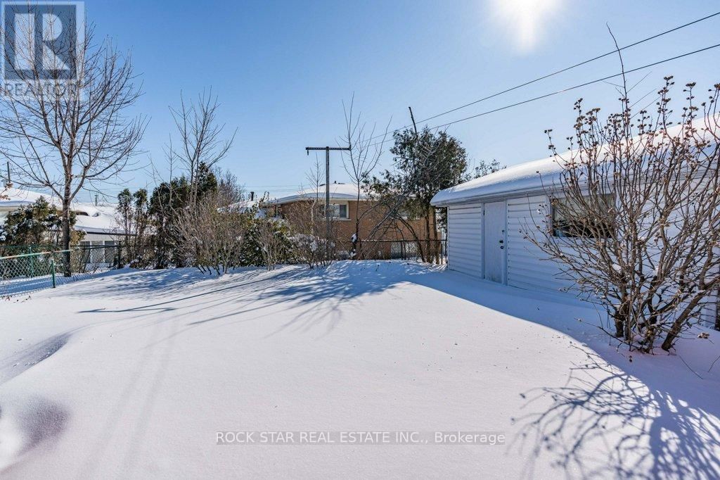 859 UPPER OTTAWA STREET Image 33