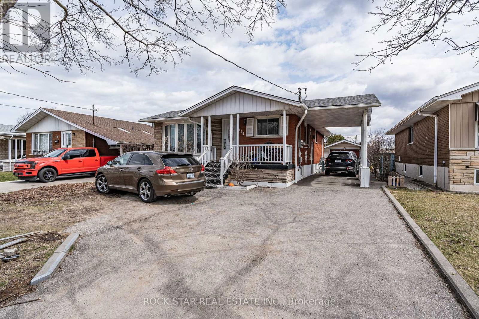 859 UPPER OTTAWA STREET Image 34