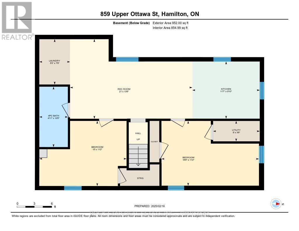 859 UPPER OTTAWA STREET Image 37