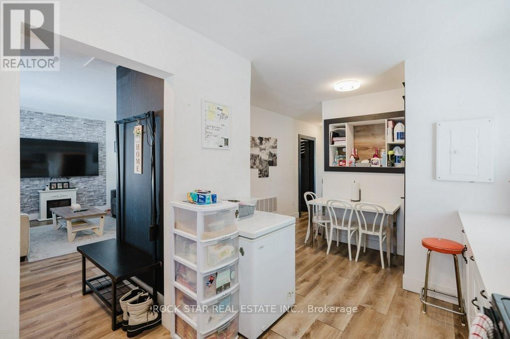 859 UPPER OTTAWA STREET Image 5