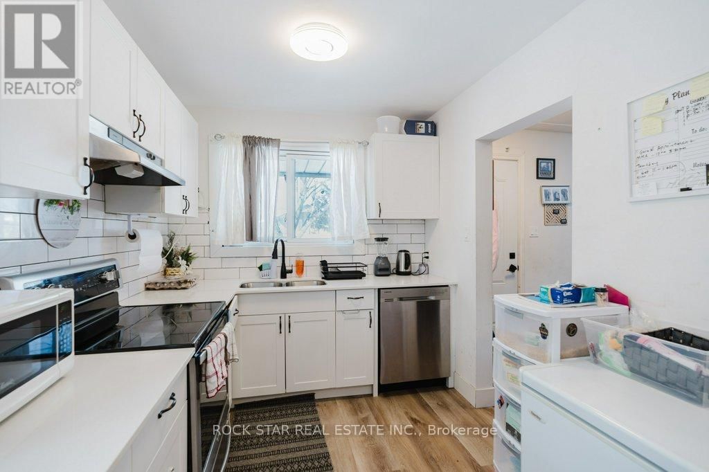 859 UPPER OTTAWA STREET Image 6