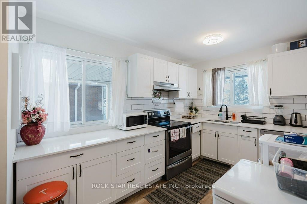 859 UPPER OTTAWA STREET Image 7