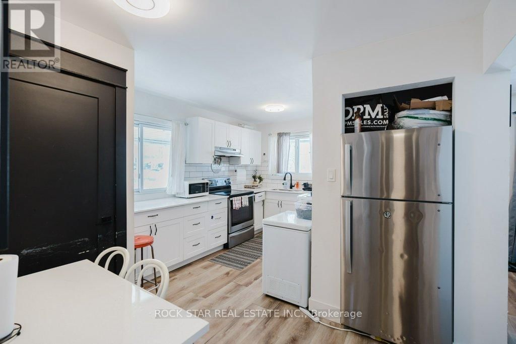 859 UPPER OTTAWA STREET Image 9