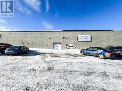 Businesses for Sale in Canada