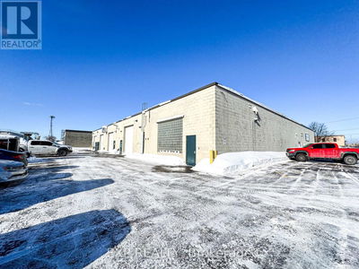 Businesses for Sale in Canada