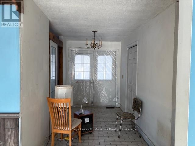 1105 OLD MUSKOKA ROAD Image 10