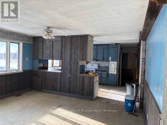 1105 OLD MUSKOKA ROAD Image 11