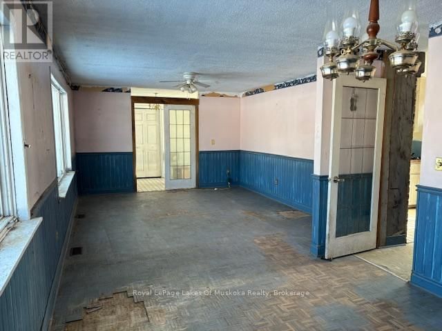 1105 OLD MUSKOKA ROAD Image 13