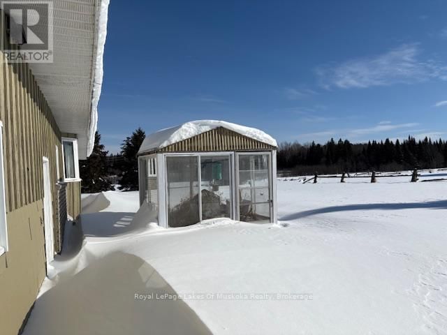 1105 OLD MUSKOKA ROAD Image 25