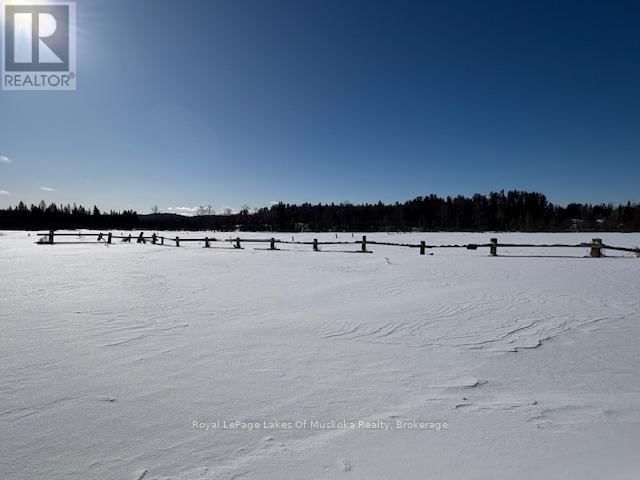 1105 OLD MUSKOKA ROAD Image 29