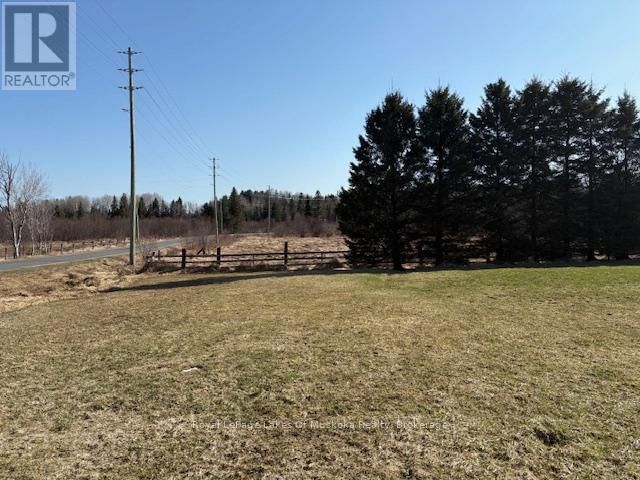 1105 OLD MUSKOKA ROAD Image 38