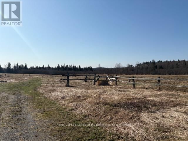 1105 OLD MUSKOKA ROAD Image 39