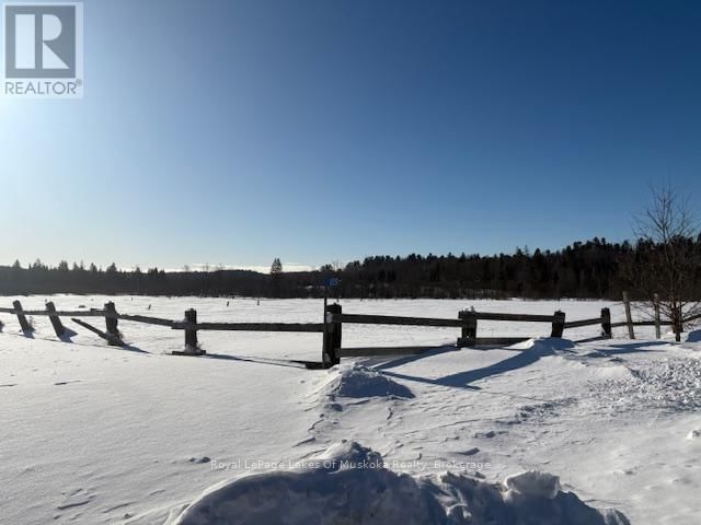 1105 OLD MUSKOKA ROAD Image 4