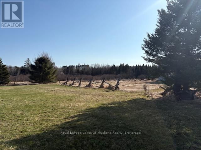 1105 OLD MUSKOKA ROAD Image 41