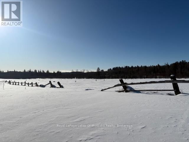 1105 OLD MUSKOKA ROAD Image 6
