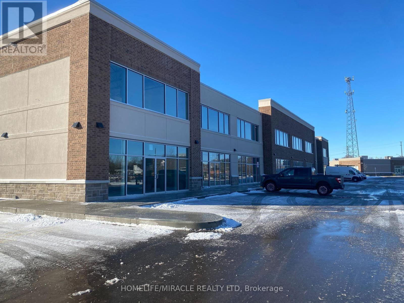 18 - 561 YORK ROAD Image 1