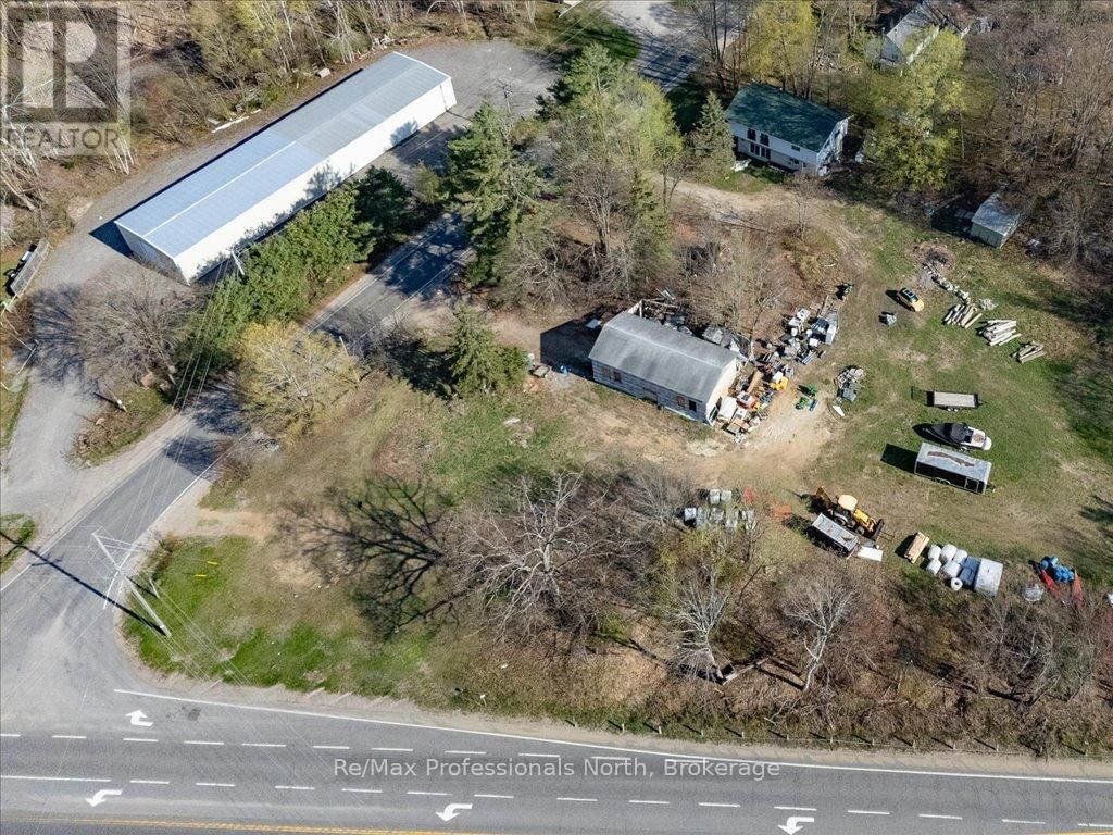 1006 TORRANCE ROAD Image 1