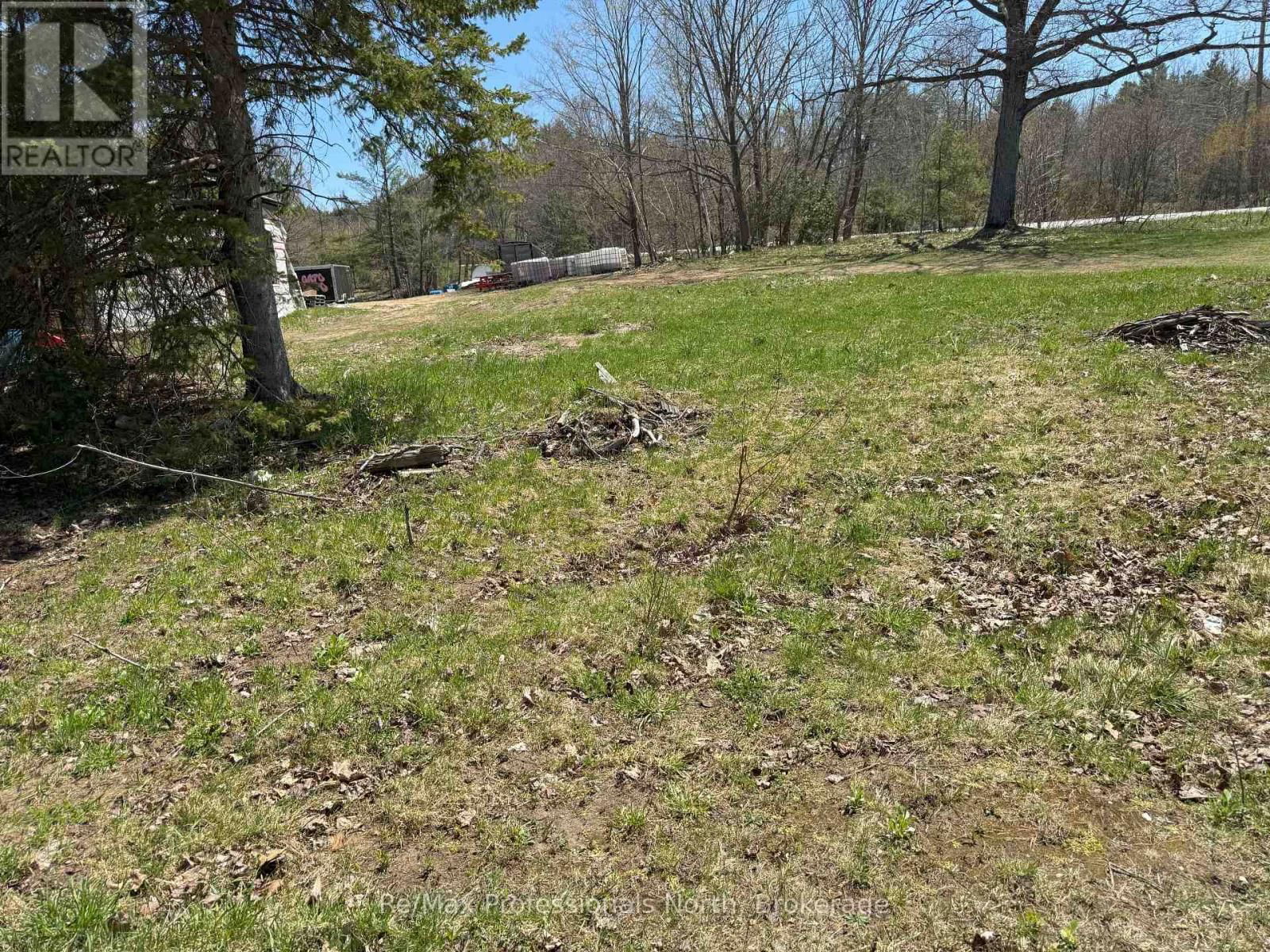 1006 TORRANCE ROAD Image 10