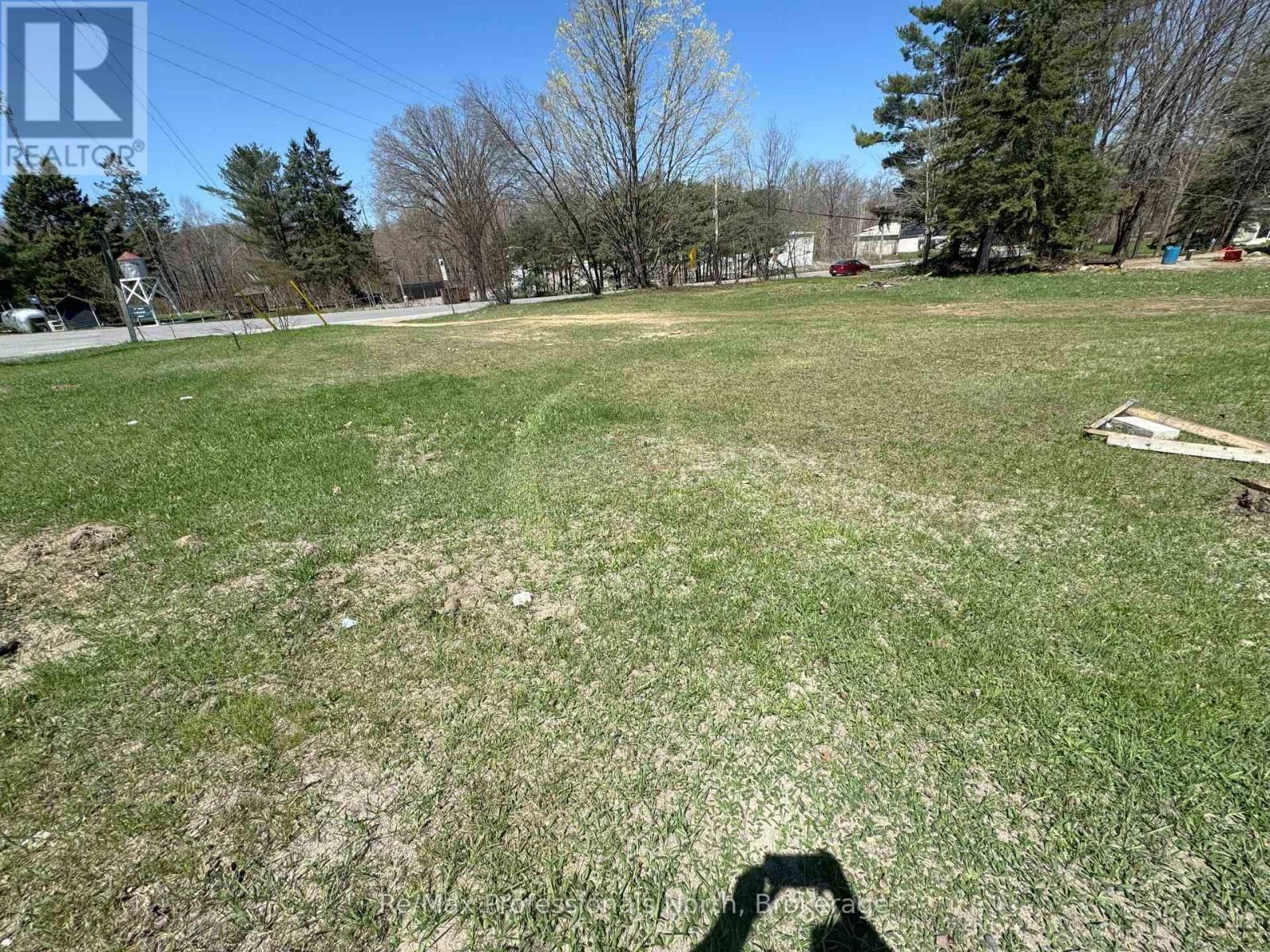 1006 TORRANCE ROAD Image 11