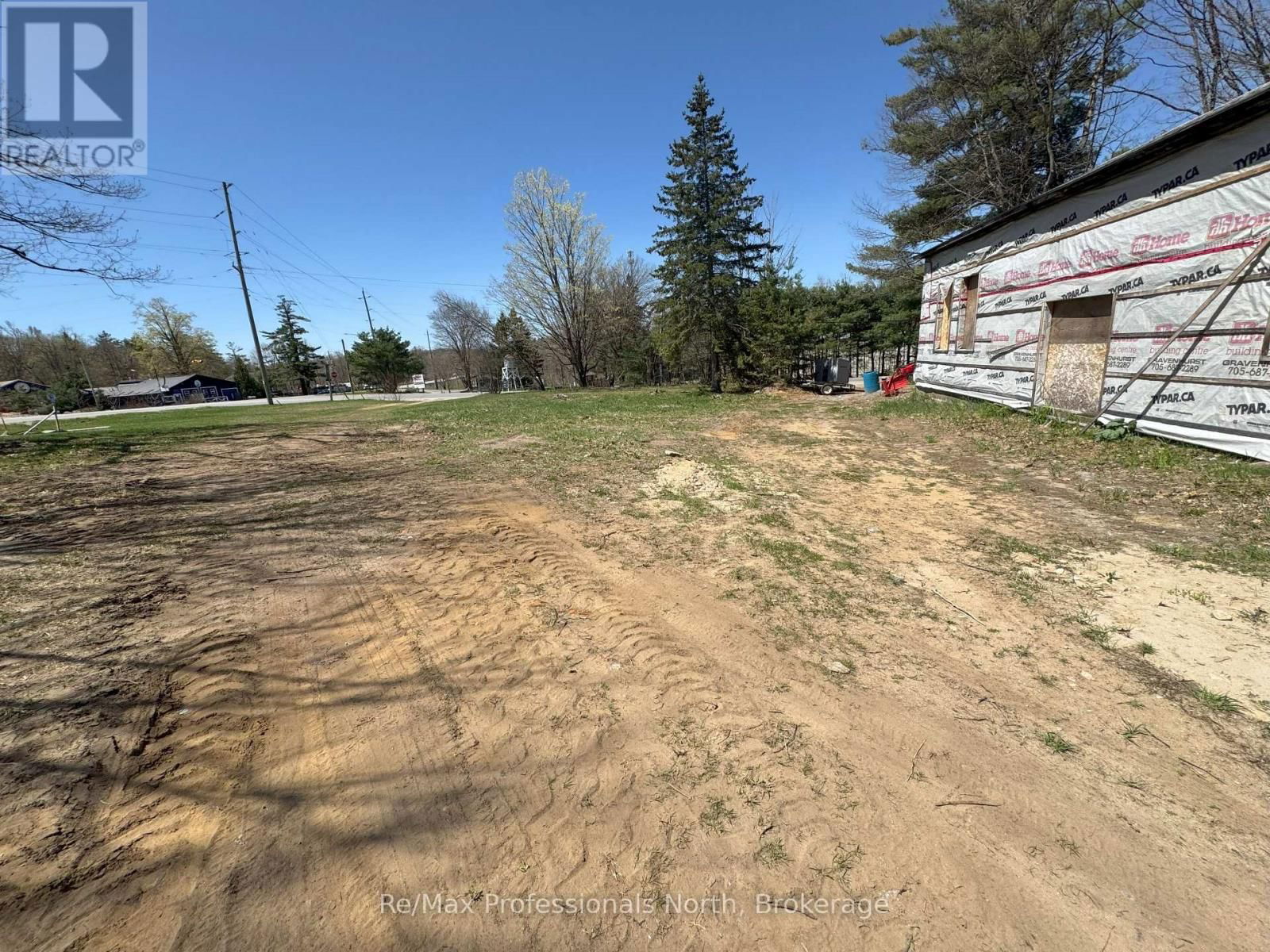 1006 TORRANCE ROAD Image 13