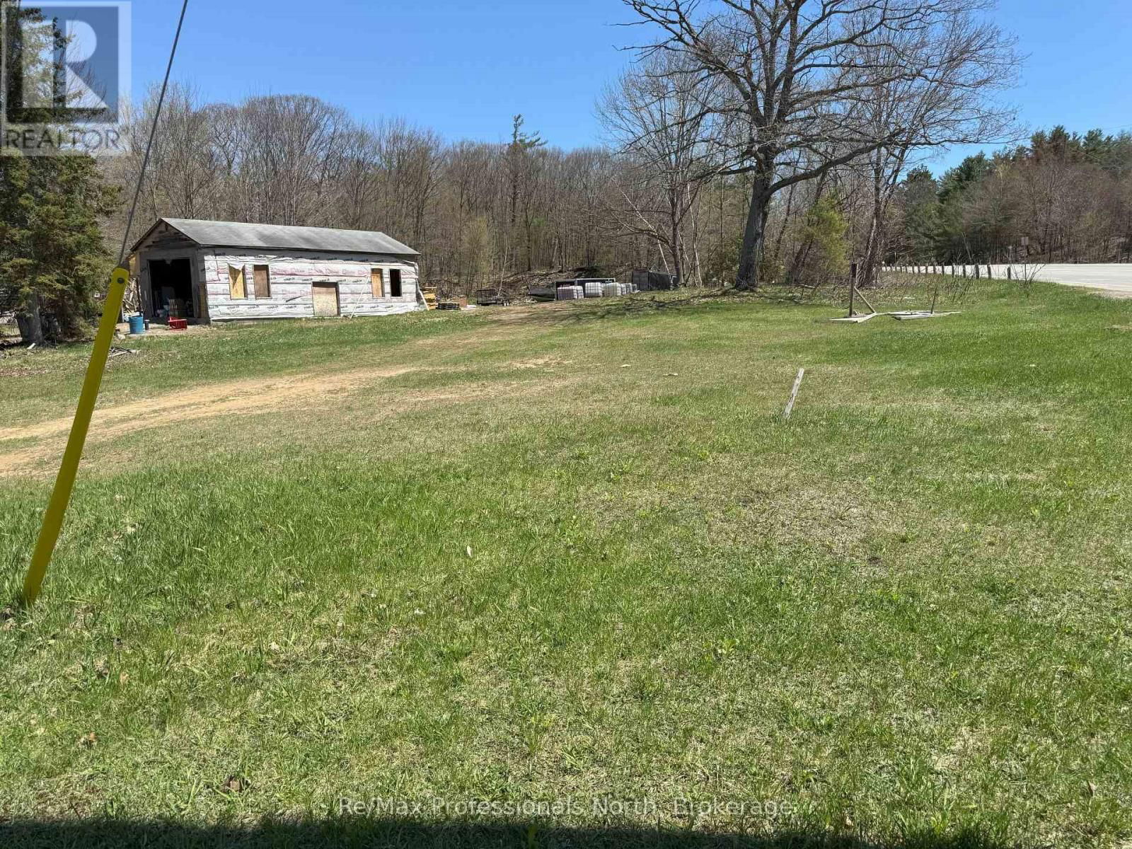 1006 TORRANCE ROAD Image 14