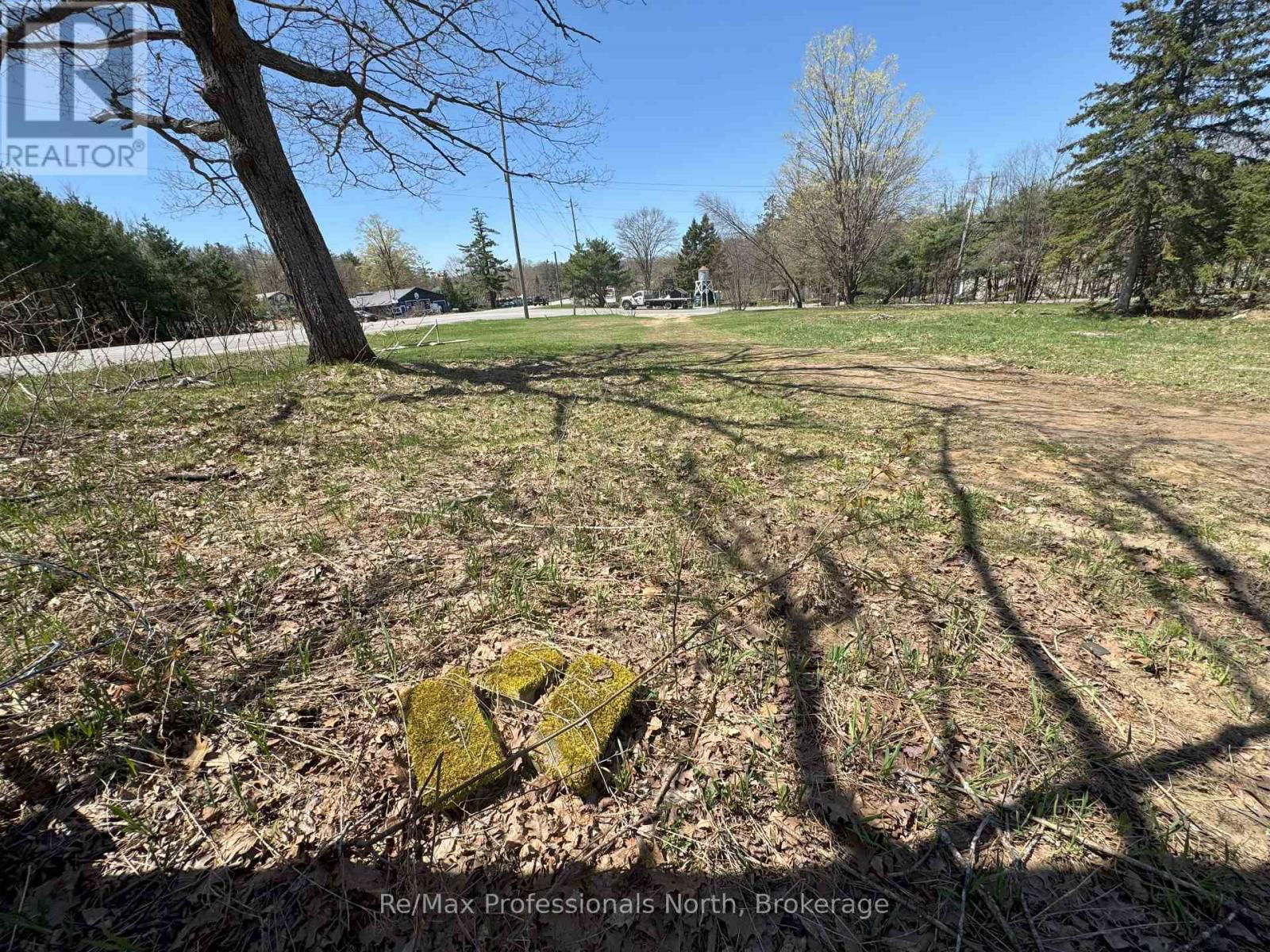 1006 TORRANCE ROAD Image 15