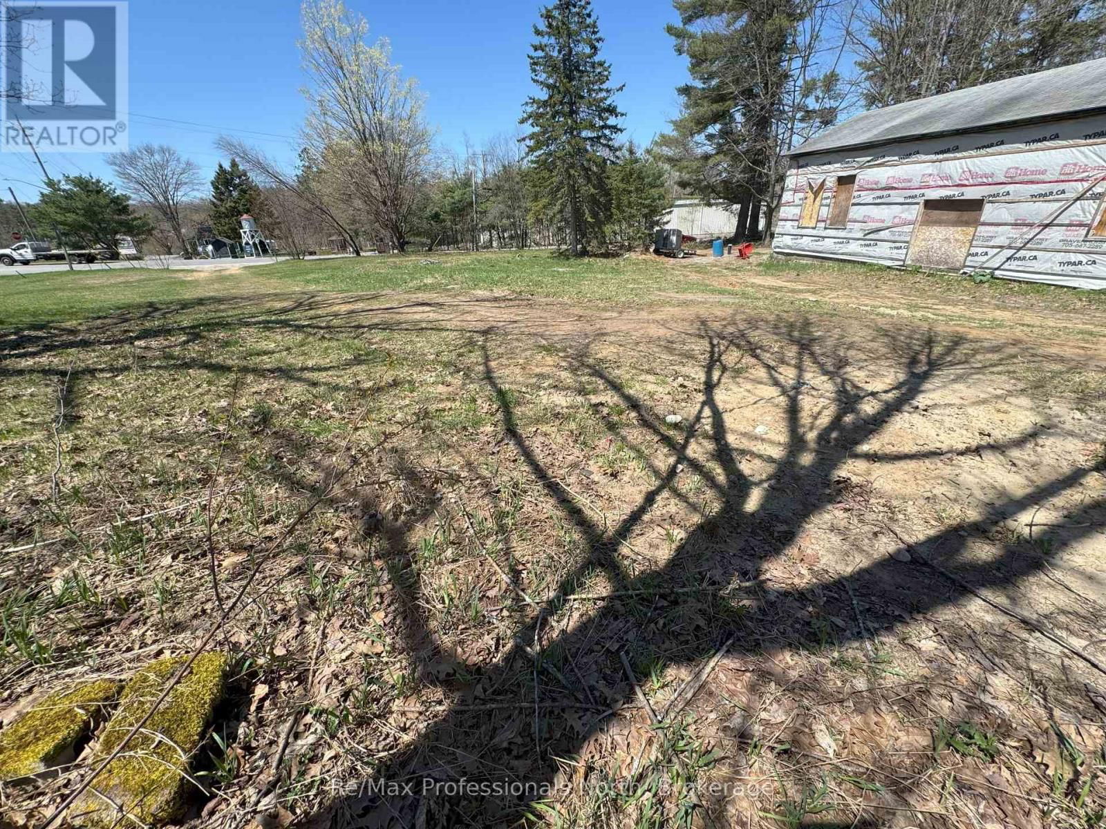 1006 TORRANCE ROAD Image 16