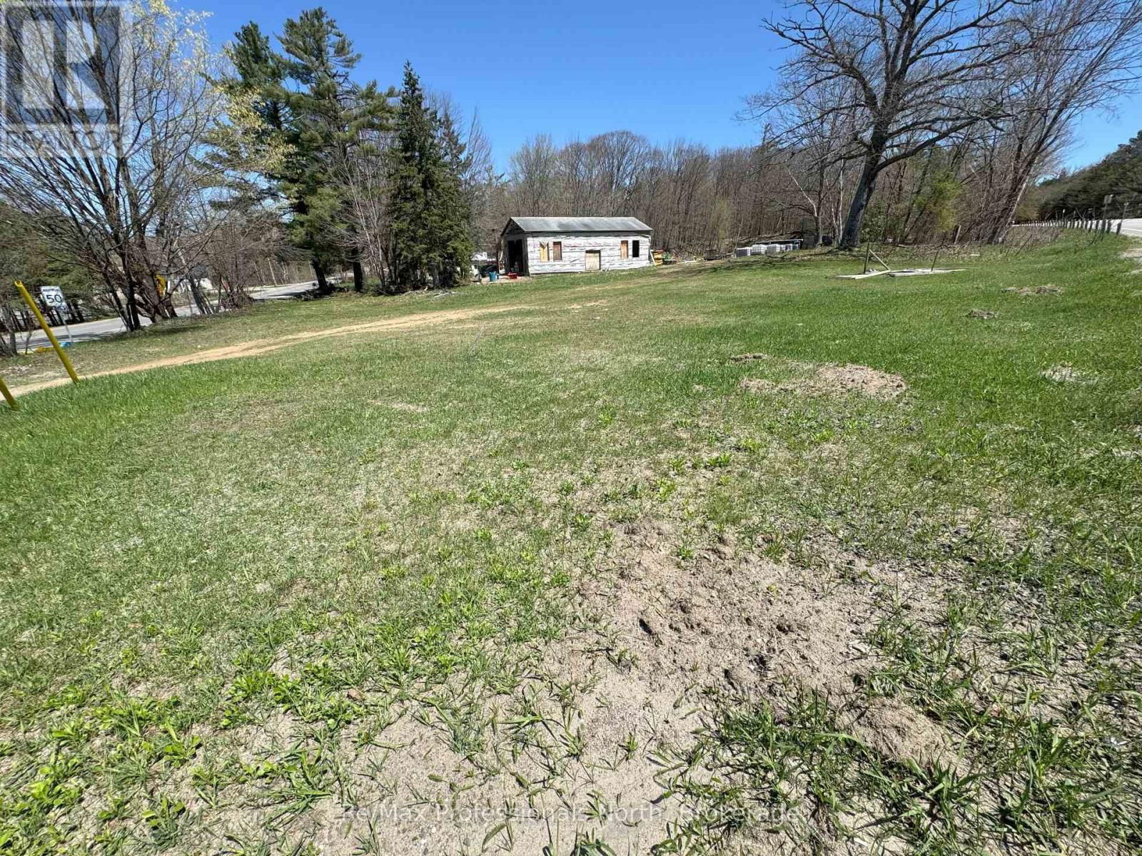 1006 TORRANCE ROAD Image 17