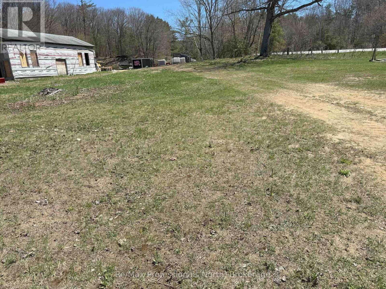 1006 TORRANCE ROAD Image 18