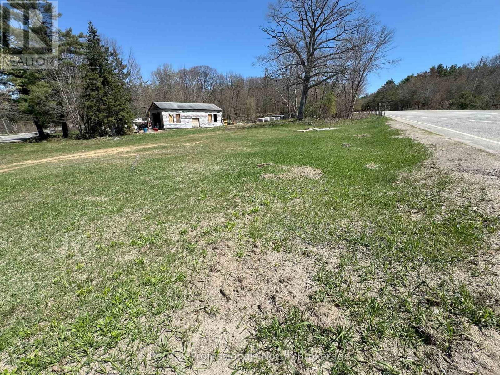 1006 TORRANCE ROAD Image 19