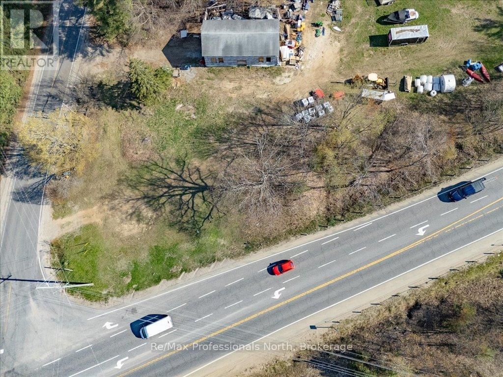 1006 TORRANCE ROAD Image 2