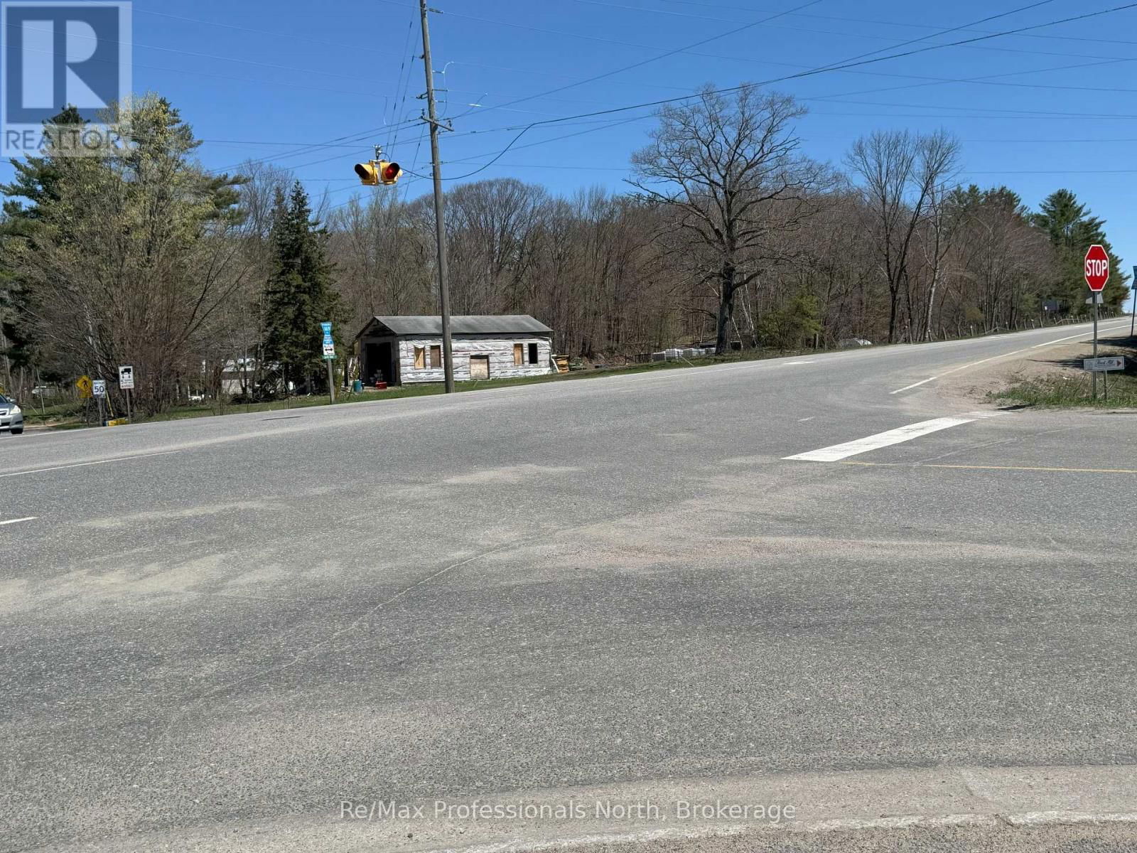 1006 TORRANCE ROAD Image 20